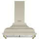 Фото Вытяжка Smeg KC16POE