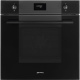 Фото Духовой шкаф Smeg SF6101TVNO