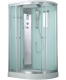 Фото Душевая кабина Timo Comfort T-8802 L F, левостороняя