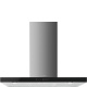 Фото Вытяжка Smeg KS905NXE2