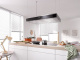 Фото Вытяжка Miele DA6708D