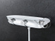 Фото Душевой комплект Grohe Rainshower SmartControl 360 Mono 26446000
