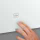 Фото Зеркало Villeroy&Boch More to See Lite 80 A4628000 с подсветкой