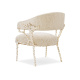 Фото Кресло Glimmer Of Hope