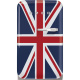 Фото Холодильник Smeg FAB5LDUJ5