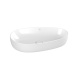 Фото Раковина Villeroy&Boch Antao 65 4A7465R1 альпийский белый