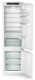 Фото Холодильник Liebherr ICNd5603