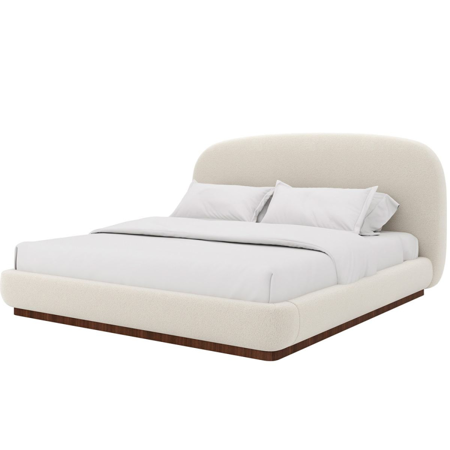 Фото Кровать Botero (US King Size)