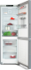 Фото Холодильник с морозильной камерой Miele KFN 4375 DD EDST/CLST