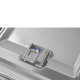 Фото Посудомоечная машина Smeg ST273CL