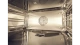Фото Духовой шкаф - пароконвектомат Gaggenau BS485112