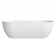 Фото Акриловая ванна BelBagno 190x80 BB417-1900-800