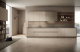 Фото Итальянская кухня Aster CONTEMPORA
