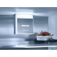 Фото Холодильник с морозильной камерой Miele KFN 7774 C