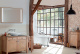 Фото Раковина Villeroy&Boch Loop & Friends 51440101