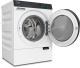 Фото Стиральная машина Miele WQ1000WPS