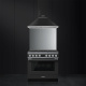 Фото Вытяжка Smeg KPF9AN