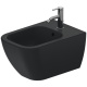 Фото Подвесное биде Duravit Happy D.2 (2258151300)
