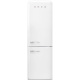 Фото Холодильник Smeg FAB32RWH5