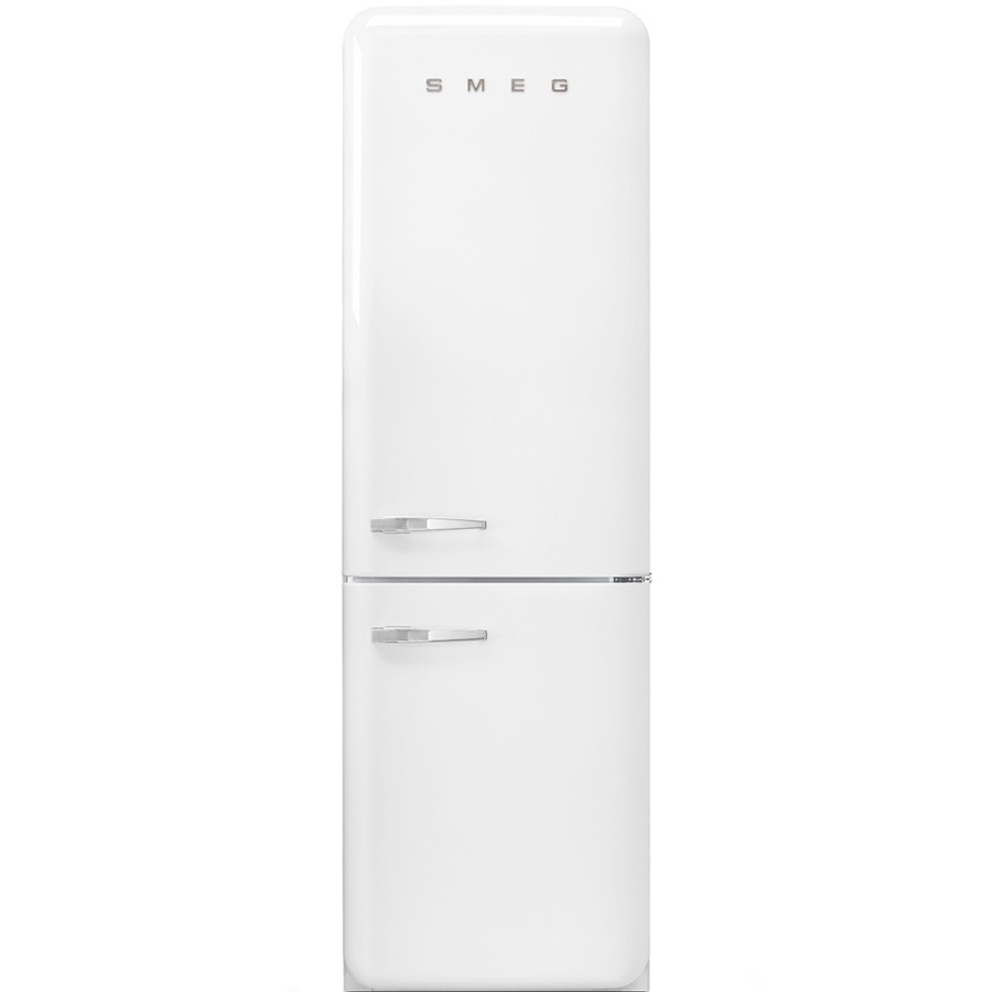 Фото Холодильник Smeg FAB32RWH5
