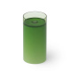 Фото Раковина Dea Design Pedestal Basin 45 DD2012 450 R3 emerald
