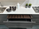 Фото Кухня Scavolini Carattere 2059718