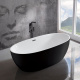 Фото Акриловая ванна Vincea 170x80 VBT-405-1700MB