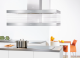 Фото Вытяжка Miele DA4248VD