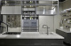 Фото Кухня Scavolini Mia 1453789