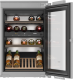 Фото Винный шкаф Miele KWT 6422 i