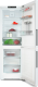 Фото Холодильник с морозильной камерой Miele KFN 4375 DD BRWS