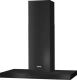 Фото Вытяжка Miele PUR98WMTSW