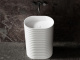 Фото Раковина Abber Stein 58 AS2550-H