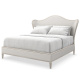 Фото Кровать Bedtime Beauty (Queen Size)