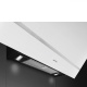 Фото Вытяжка Smeg KV28B