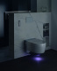 Фото Унитаз биде Geberit AquaClean Mera Comfort 146.214.21.1