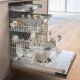 Фото Посудомоечная машина Miele G7678SCViXXL