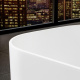 Фото Квариловая ванна Villeroy&Boch Finion 170x70 UBQ177FIN7A100V401