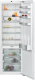 Фото Холодильник Gaggenau RC282306