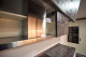 Фото Кухня Scavolini Scenery угловая