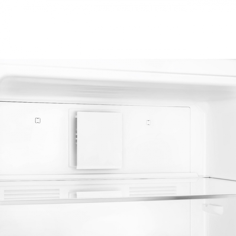 Фото Холодильник Smeg FA8005LPO5