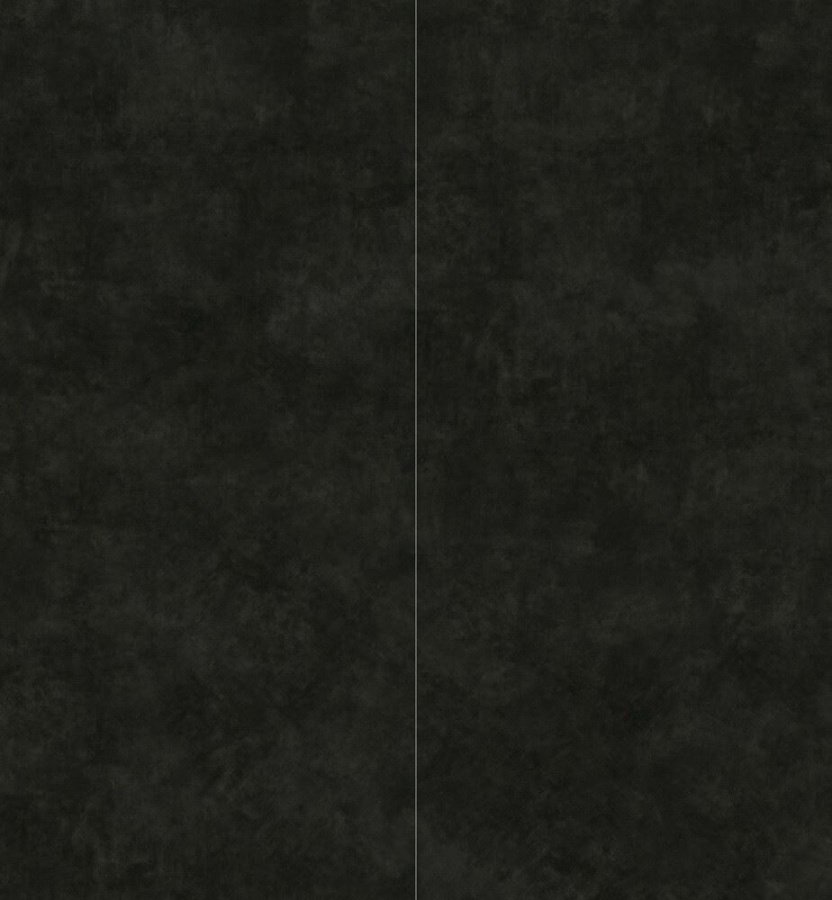 Фото Керамогранит Iron 120x260 (MN762CY261206) от Moreroom