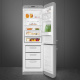 Фото Холодильник Smeg FAB32RSV5