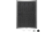 Фото Гриль Gaggenau VR414115