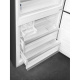 Фото Холодильник Smeg FA8005RAO5