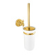 Фото Ершик Nicolazzi Impero 1490GO36 золото