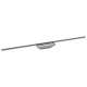 Фото Решетка для трапа Hansgrohe Raindrain 56223000
