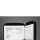 Фото Холодильник Smeg FAB50RBL5