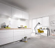 Фото Вытяжка Miele DA2698BRWS