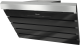 Фото Вытяжка Miele DA 6798 W Shape